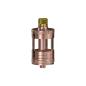 Preview: Aspire Nautilus GT Kit 75W 3ml