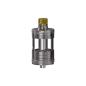 Preview: Aspire Nautilus GT Kit 75W 3ml