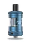 Preview: Aspire Nautilus GT 2 Tank 4.5ml (MTL) Blau