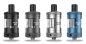 Preview: Aspire Nautilus GT 2 Tank 4.5ml (MTL) Alle