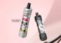 Preview: Aspire Magnum E-Shisha Kit 3800mAh 6ml