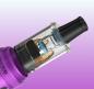 Preview: Aspire Magnum E-Shisha Kit 3800mAh 6ml