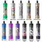 Preview: Aspire Magnum E-Shisha Kit 3800mAh 6ml