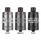 Preview: Aspire Nautilus 3SR Tank 4ml alle Farben