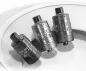 Preview: Aspire Nautilus 3SR Tank 4ml