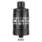 Preview: Aspire Nautilus 3SR Tank 4ml Schwarz