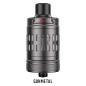 Preview: Aspire Nautilus 3SR Tank 4ml Gunmetal