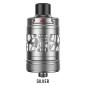 Preview: Aspire Nautilus 3SR Tank 4ml Silber