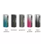 Preview: Aspire Zelos X80 MOD 80W Alle Farben
