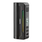 Preview: Aspire Zelos X80 MOD 80W Schwarz