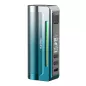 Preview: Aspire Zelos X80 MOD 80W Blau Gradient