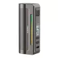Preview: Aspire Zelos X80 MOD 80W Gunmetal