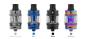 Preview: Aspire Tigon Tank 3.5ml 25mm (MTL & DL)