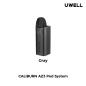 Preview: Uwell Caliburn AZ3 Kit 750mAh 2ml