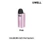 Preview: Uwell Caliburn AZ3 Kit 750mAh 2ml