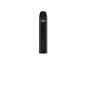 Preview: Uwell Caliburn A2 Kit 520mAh 2ml