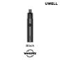 Preview: Uwell Whirl S2 Kit 900mAh 3.5ml