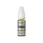 Preview: ELFBAR Elfliq 10ml --10mg/ml-- Nik-Salz
