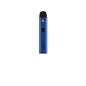 Preview: Uwell Caliburn A2 Kit 520mAh 2ml