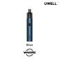 Preview: Uwell Whirl S2 Kit 900mAh 3.5ml