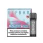 Preview: ELFBAR ELFA Pod 2x 2ml 20mg/ml 600 Züge