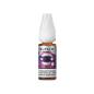 Preview: ELFBAR Elfliq 10ml --10mg/ml-- Nik-Salz