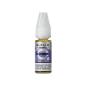Preview: ELFBAR Elfliq 10ml --10mg/ml-- Nik-Salz