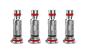 Preview: Uwell Caliburn G / G2 / X / Koko Prime Coil