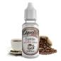 Preview: Capella Flavors Espresso Aroma 13ml