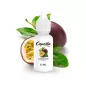 Preview: Capella Flavors Passionsfruit Aroma 13ml