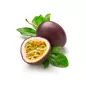 Preview: Capella Flavors Passionsfruit Aroma 13ml