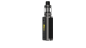 Preview: Vaporesso Target 200 220W 8 ml Kit