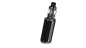 Preview: Vaporesso Target 200 220W 8 ml Kit