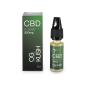Preview: IZY Vape CBD Liquid OG Kush 10ml