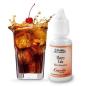Preview: Capella Flavors Cherry Cola Aroma V2 13ml