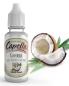 Preview: Capella Flavors, Coconut Aroma, 13ml