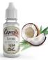 Preview: Capella Flavors Coconut Aroma 13ml
