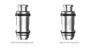Preview: Aspire Coil PockeX