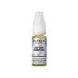 Preview: ELFBAR Elfliq 10ml --10mg/ml-- Nik-Salz