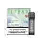 Preview: ELFBAR ELFA Pod 2x 2ml 20mg/ml 600 Züge