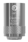 Preview: Joyetech BF Coils, AIO, Cubis, Cuboid Mini, eGrip2