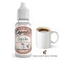 Preview: Capella Flavors Cup a Joe Aroma 13ml