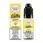 Preview: Dinner Lady Lemon Tart NicSalt 10 ml