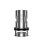 Preview: Voopoo TPP Coil, 3 Stk.