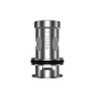 Preview: Voopoo TPP Coil, 3 Stk.