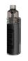 Preview: Voopoo DRAG S Kit Classic 60W 2500mAh 4.5ml