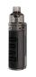 Preview: Voopoo DRAG S Kit Classic 60W 2500mAh 4.5ml
