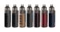 Preview: Voopoo DRAG S Kit Classic 60W 2500mAh 4.5ml