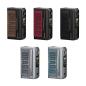 Preview: Voopoo DRAG 3 Mod 177W