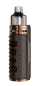 Preview: Voopoo DRAG S Kit Classic 60W 2500mAh 4.5ml